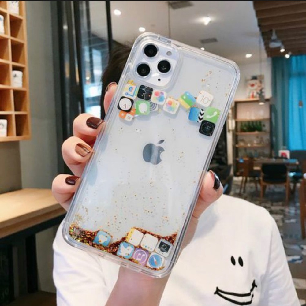 Phone Case For Iphone 12 Pro Max 6.7 Inch